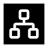 LinkImpact logo