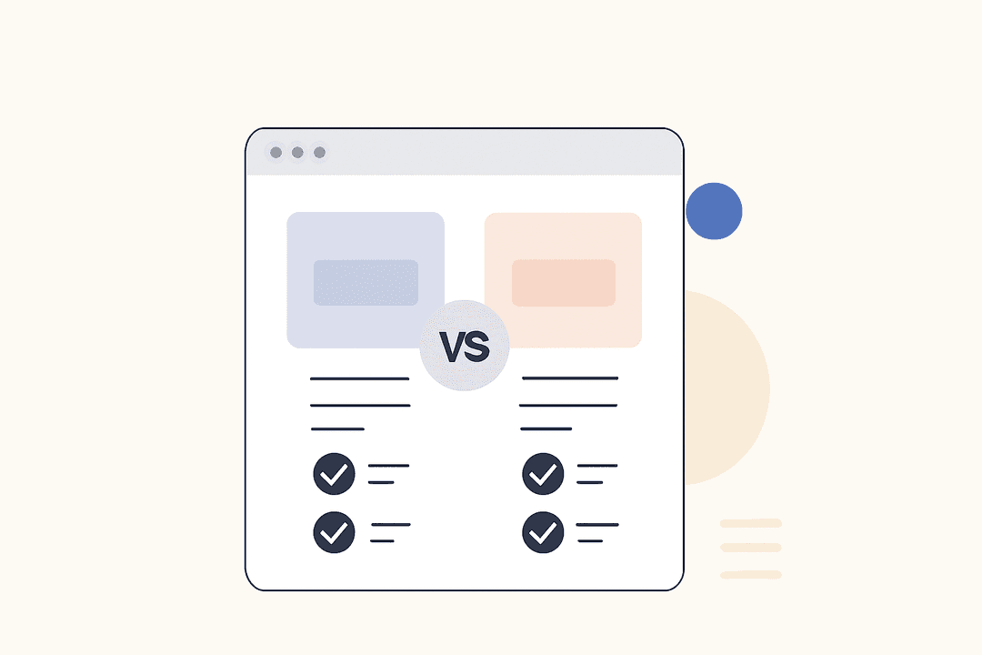 Product Demo